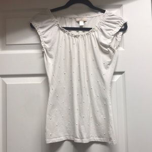 Loft top
